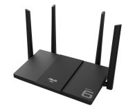 ASUS RT-AX50 (3000Mb/s a/b/g/n/ac/ax) - 1604988 - zdjęcie 5